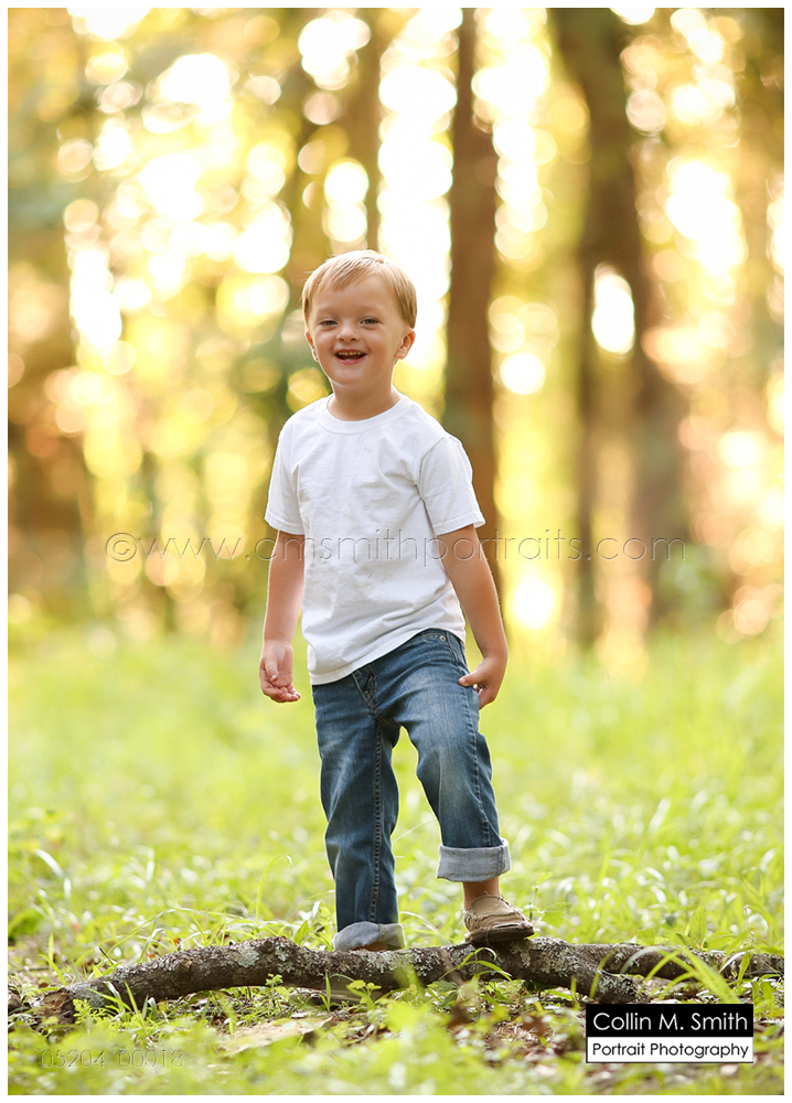 © Collin M. Smith Portrait Photography www.cmsmithportraits.com/blog