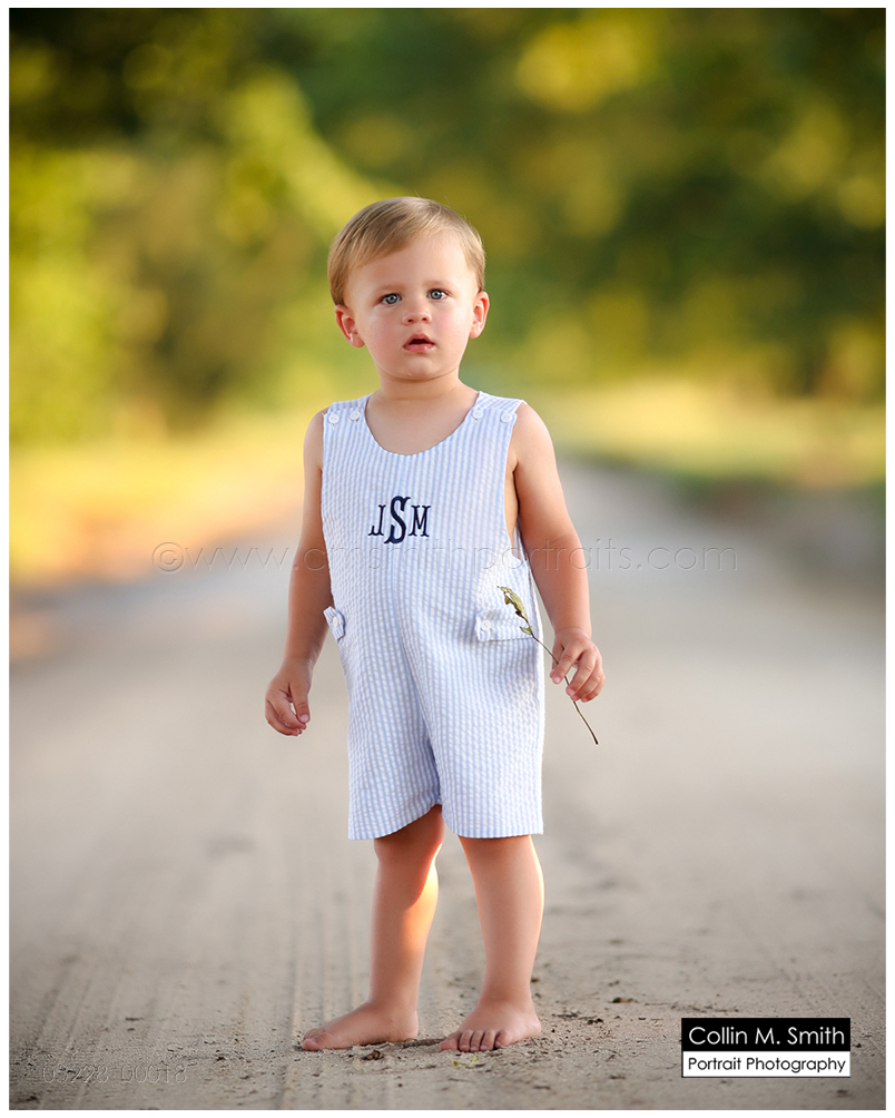 © Collin M. Smith Portrait Photography www.cmsmithportraits.com/blog