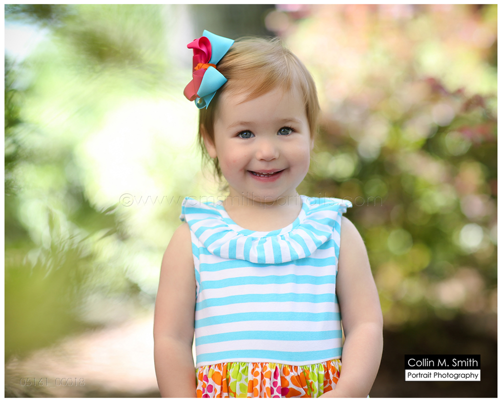 © Collin M. Smith Portrait Photography www.cmsmithportraits.com/blog