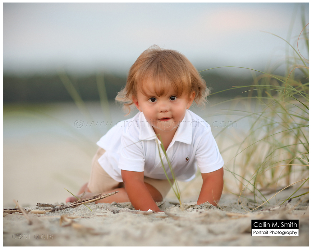 © Collin M. Smith Portrait Photography www.cmsmithportraits.com/blog