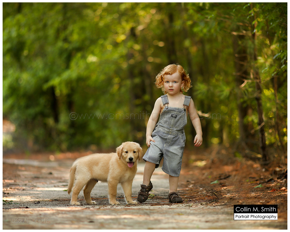 © Collin M. Smith Portrait Photography www.cmsmithportraits.com/blog