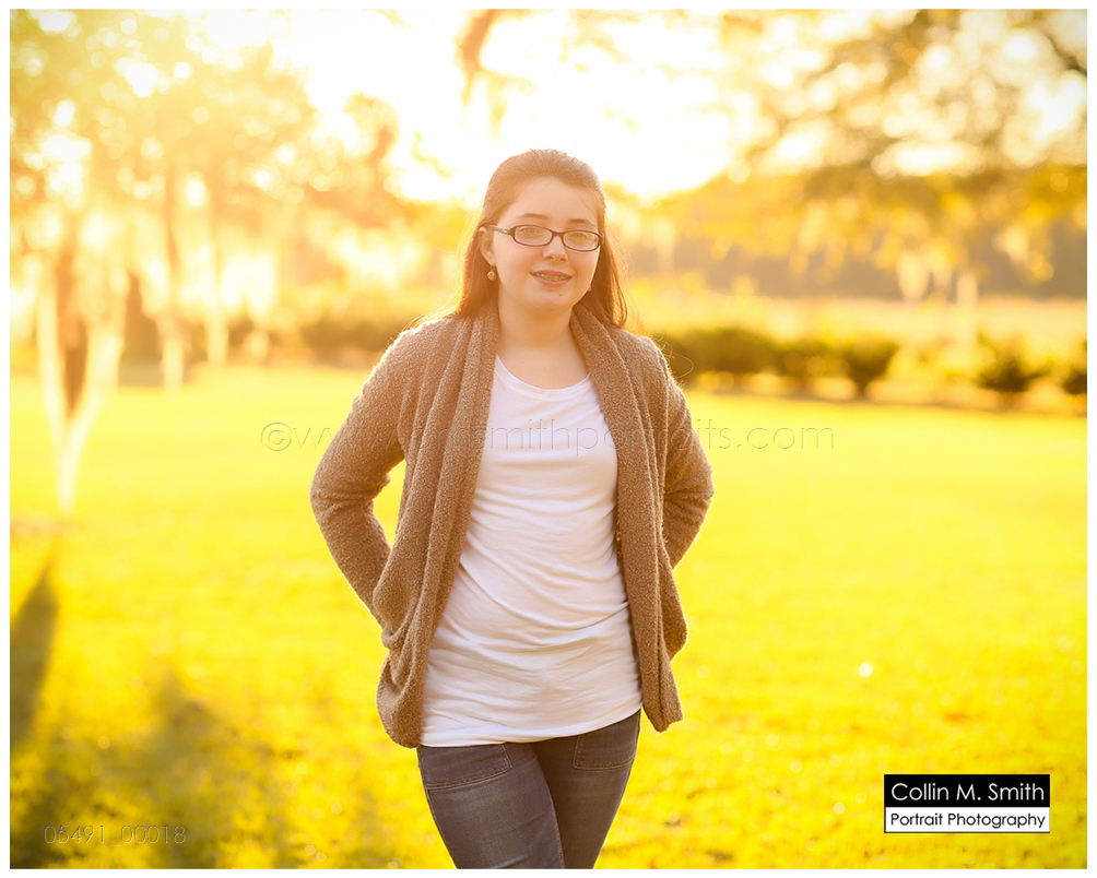 © Collin M. Smith Portrait Photography  www.cmsmithportraits.com/blog