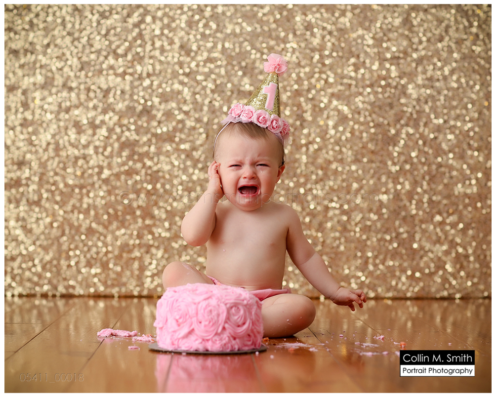 © Collin M. Smith Portrait Photography  www.cmsmithportraits.com/blog