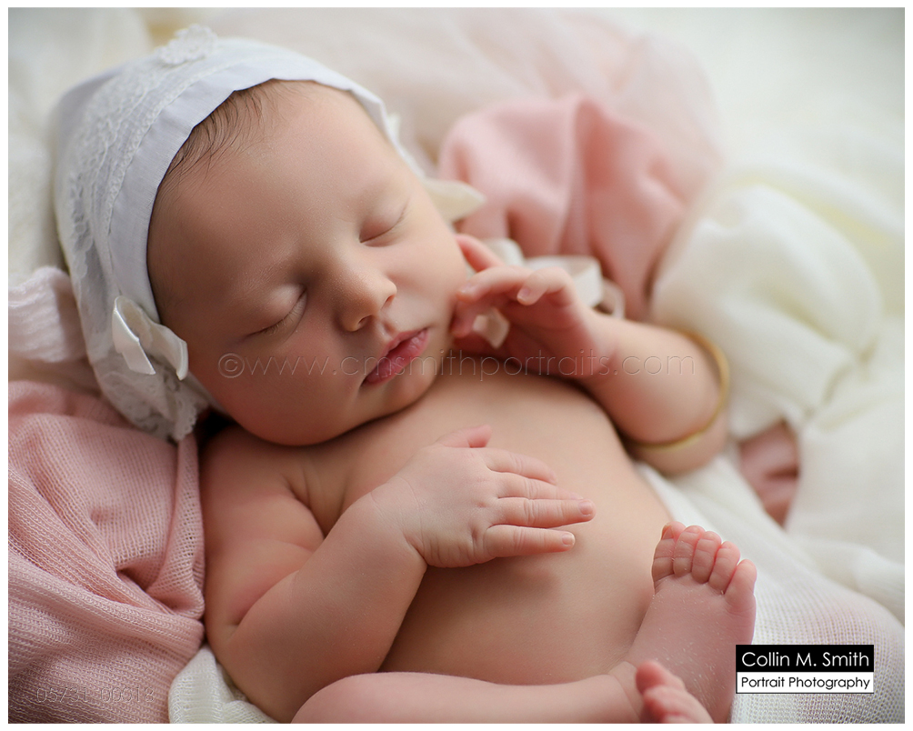 © Collin M. Smith Portrait Photography  www.cmsmithportraits.com/blog