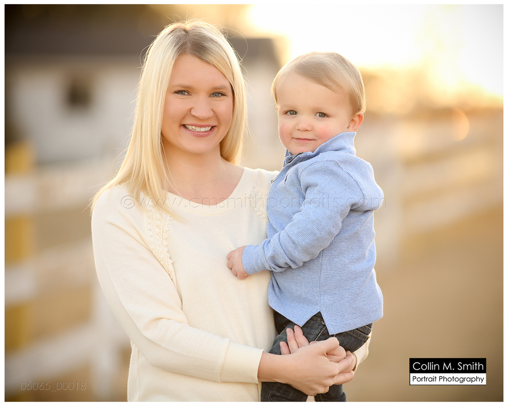 © Collin M. Smith Portrait Photography www.cmsmithportraits.com/blog