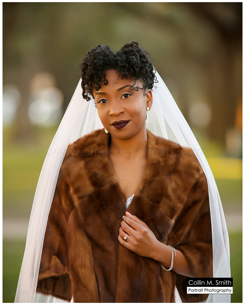 © Collin M. Smith Portrait Photography www.cmsmithportraits.com/blog