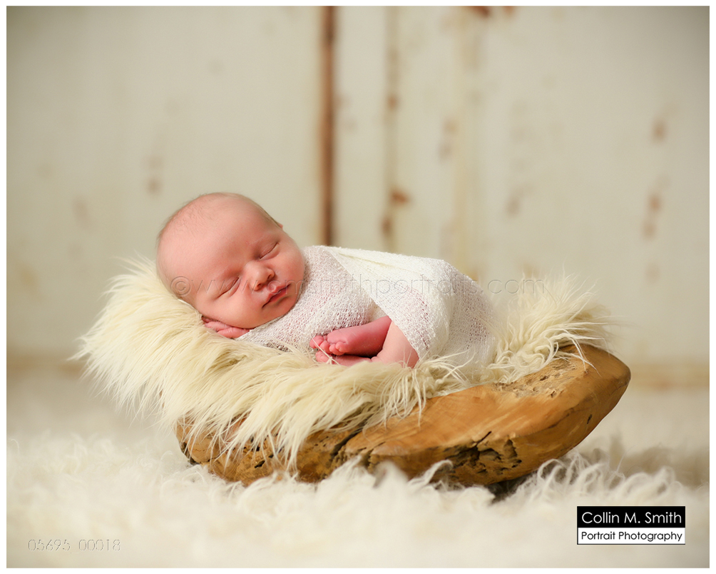 © Collin M. Smith Portrait Photography  www.cmsmithportraits.com/blog