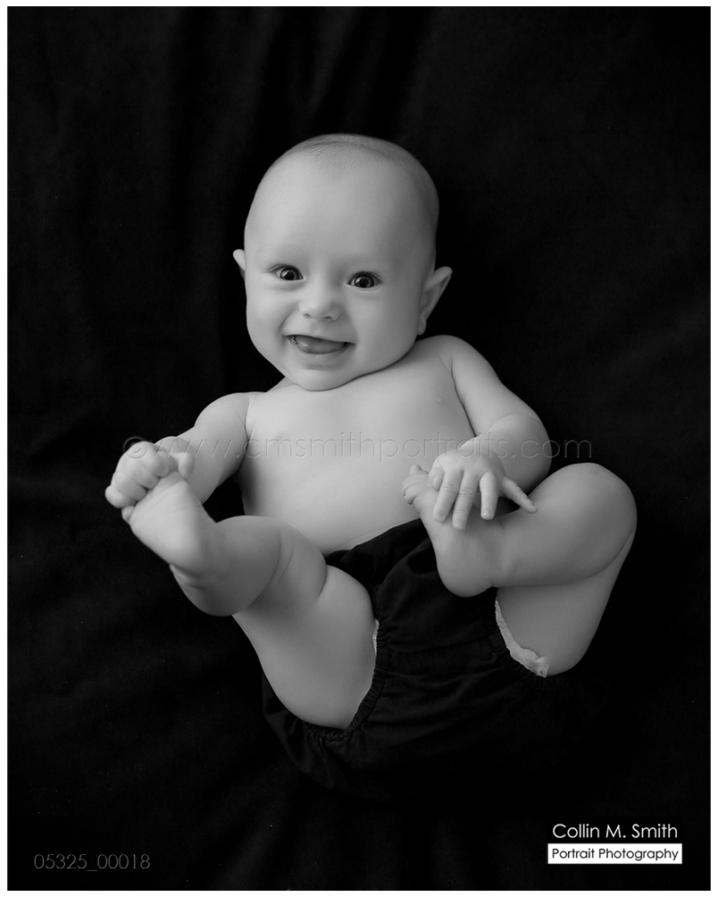 © Collin M. Smith Portrait Photography  www.cmsmithportraits.com/blog
