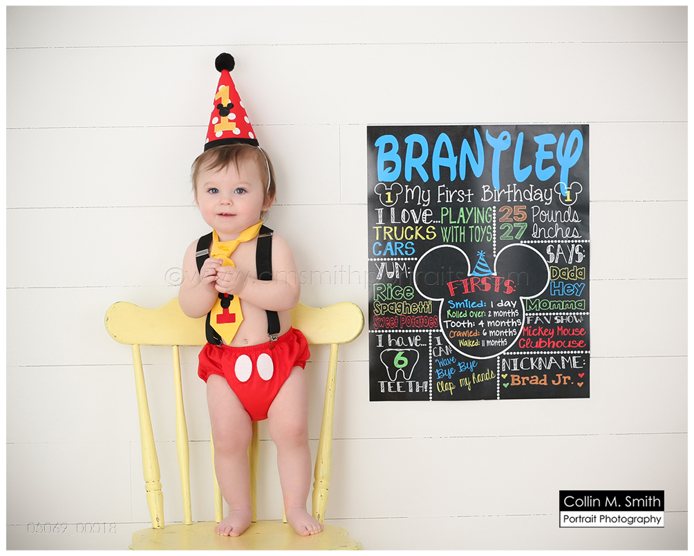 © Collin M. Smith Portrait Photography www.cmsmithportraits.com/blog