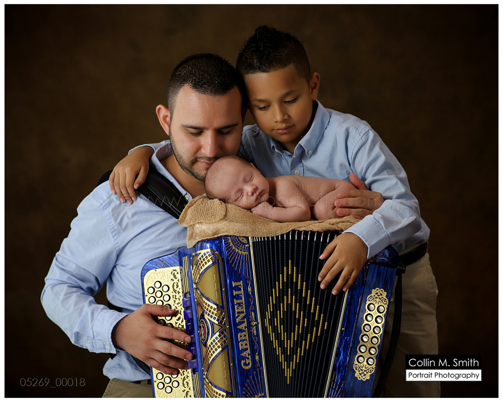 © Collin M. Smith Portrait Photography www.cmsmithportraits.com/blog