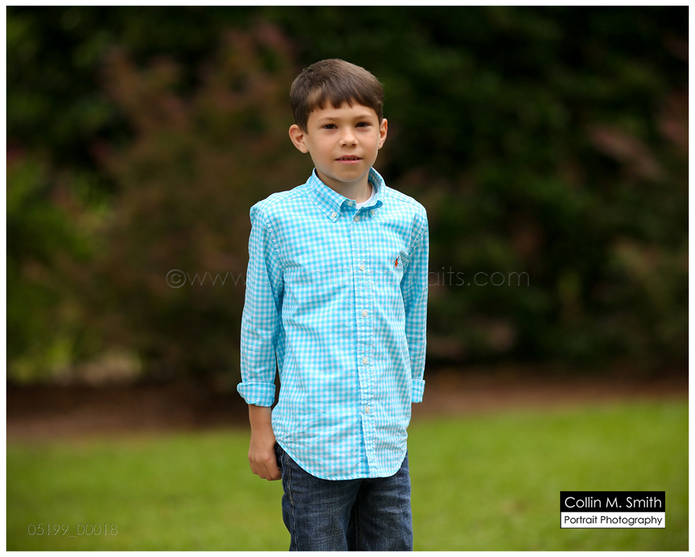 © Collin M. Smith Portrait Photography www.cmsmithportraits.com/blog