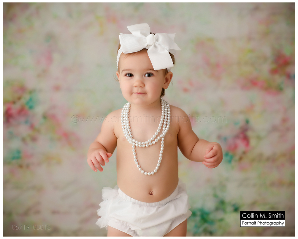 © Collin M. Smith Portrait Photography  www.cmsmithportraits.com/blog