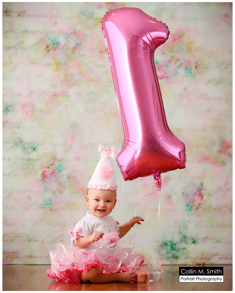 © Collin M. Smith Portrait Photography  www.cmsmithportraits.com/blog