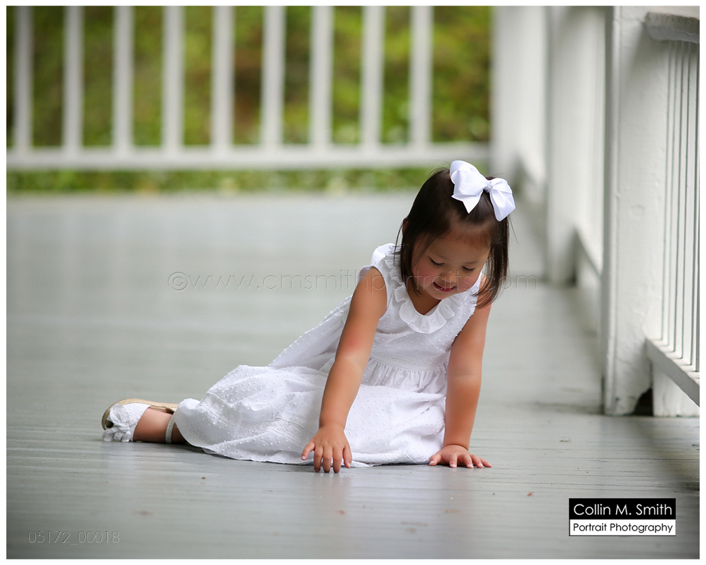 © Collin M. Smith Portrait Photography www.cmsmithportraits.com/blog