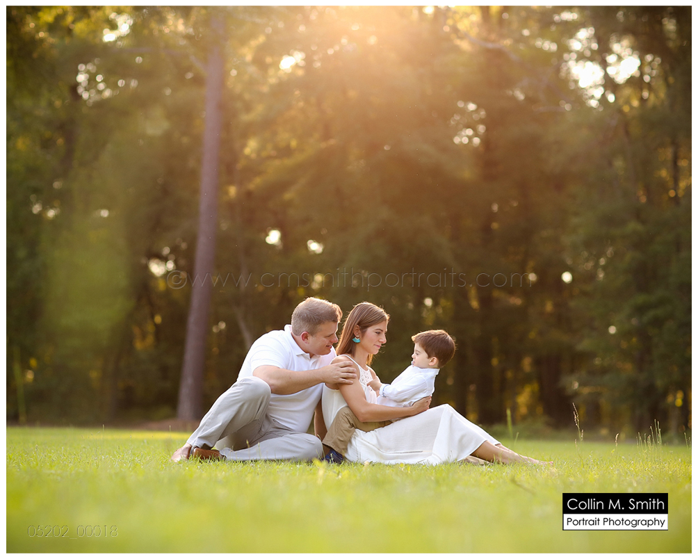 © Collin M. Smith Portrait Photography www.cmsmithportraits.com/blog