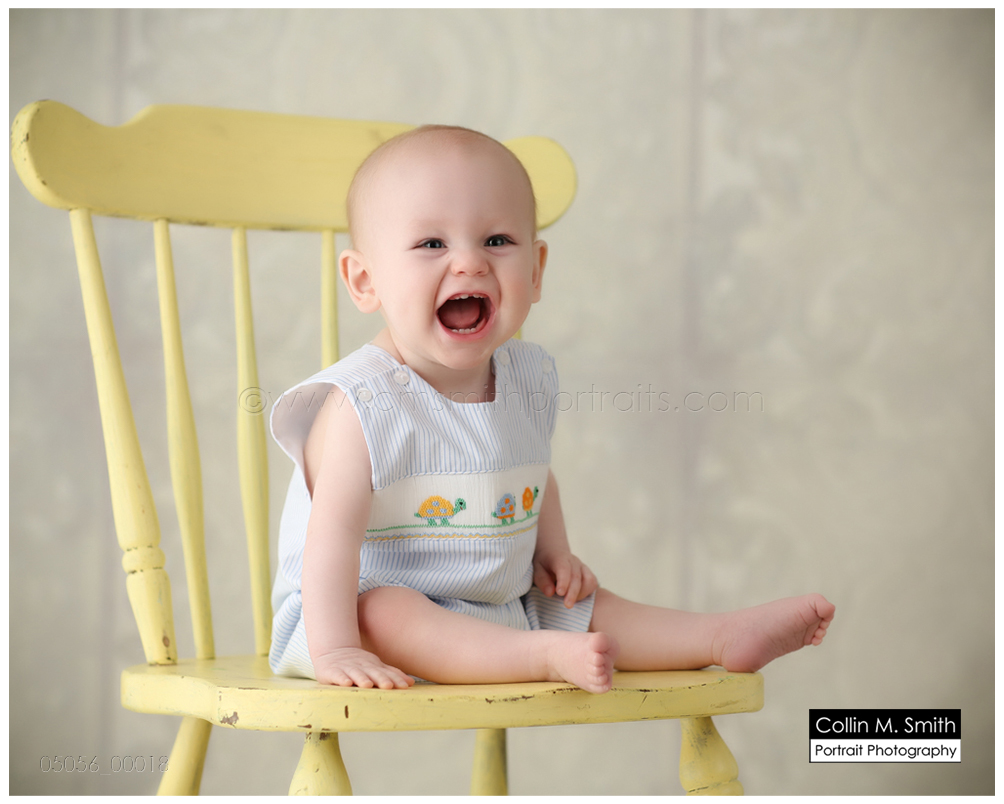 © Collin M. Smith Portrait Photography www.cmsmithportraits.com/blog