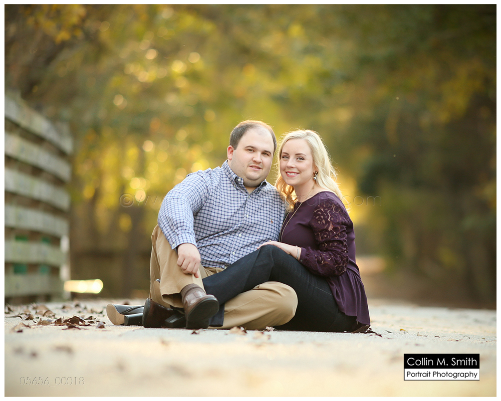 © Collin M. Smith Portrait Photography  www.cmsmithportraits.com/blog