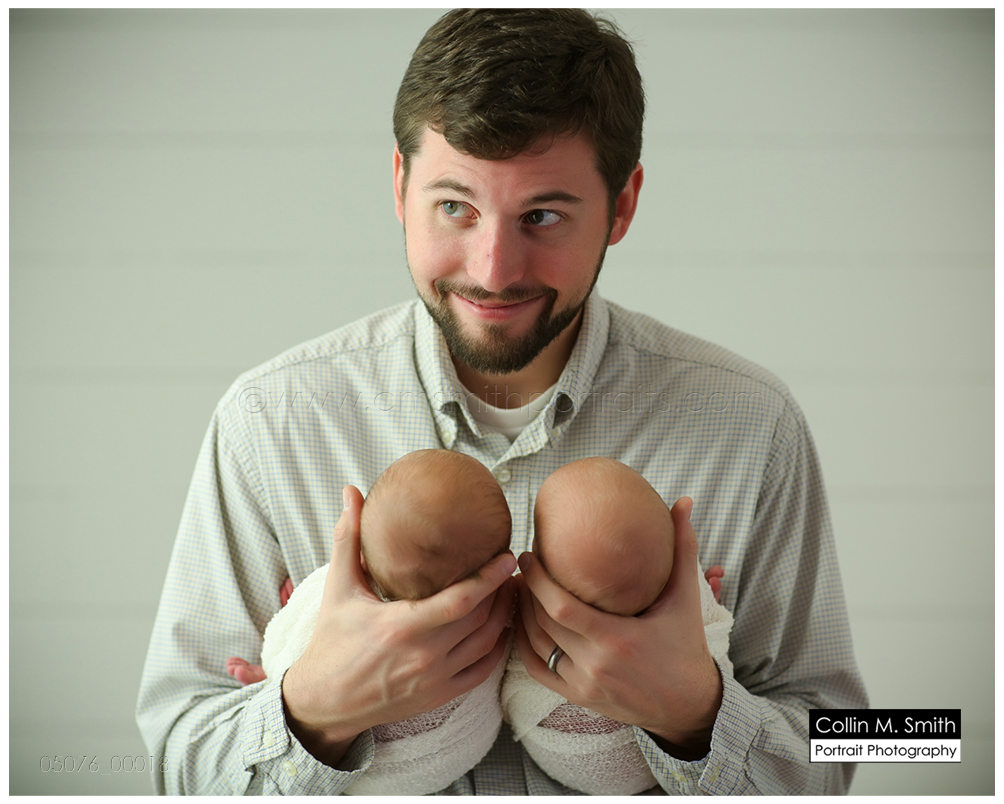 © Collin M. Smith Portrait Photography www.cmsmithportraits.com/blog