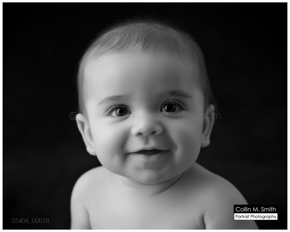 © Collin M. Smith Portrait Photography www.cmsmithportraits.com/blog
