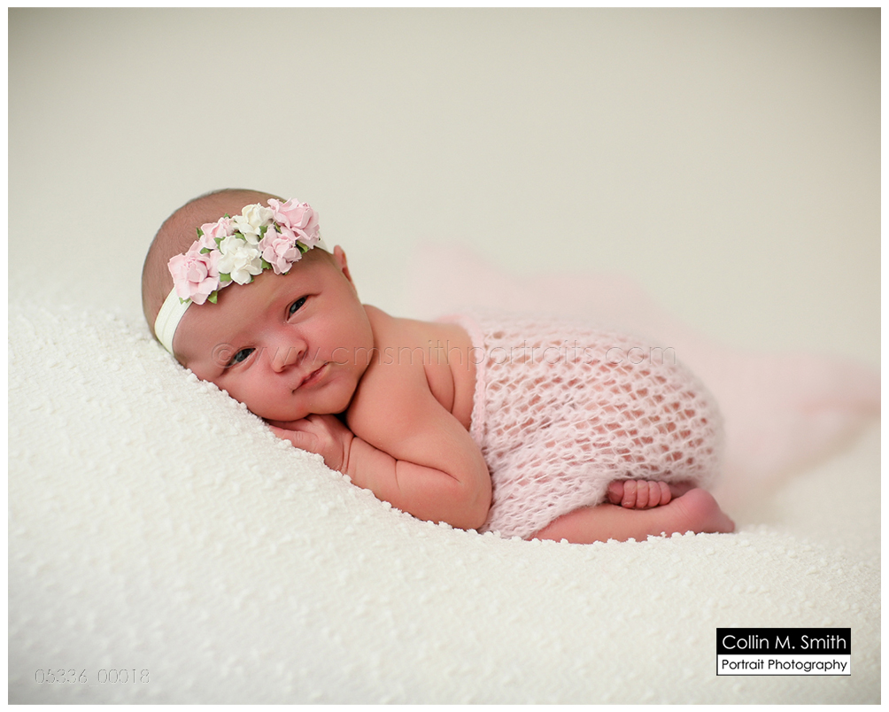 © Collin M. Smith Portrait Photography  www.cmsmithportraits.com/blog