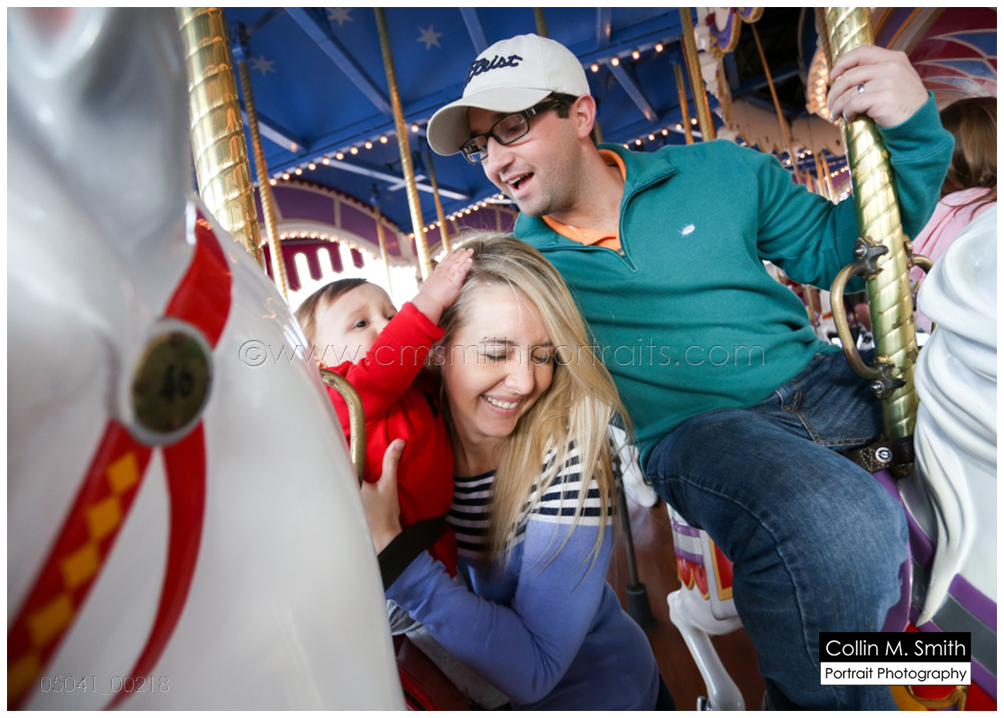 © Collin M. Smith Portrait Photography www.cmsmithportraits.com/blog