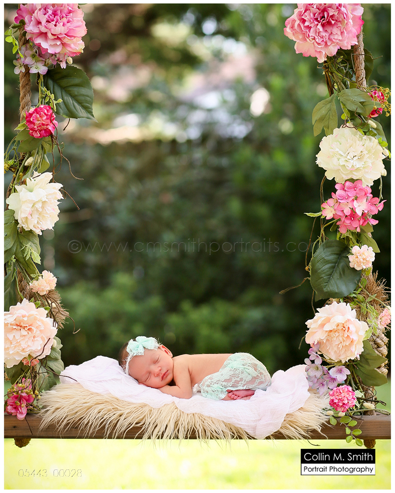 © Collin M. Smith Portrait Photography  www.cmsmithportraits.com/blog