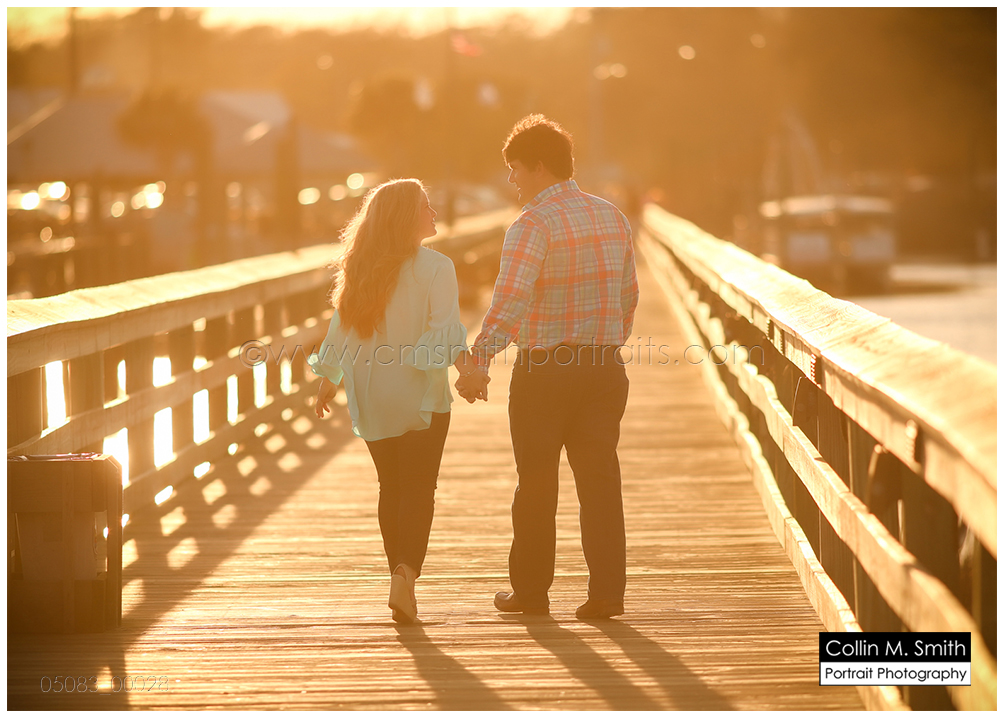 © Collin M. Smith Portrait Photography www.cmsmithportraits.com/blog