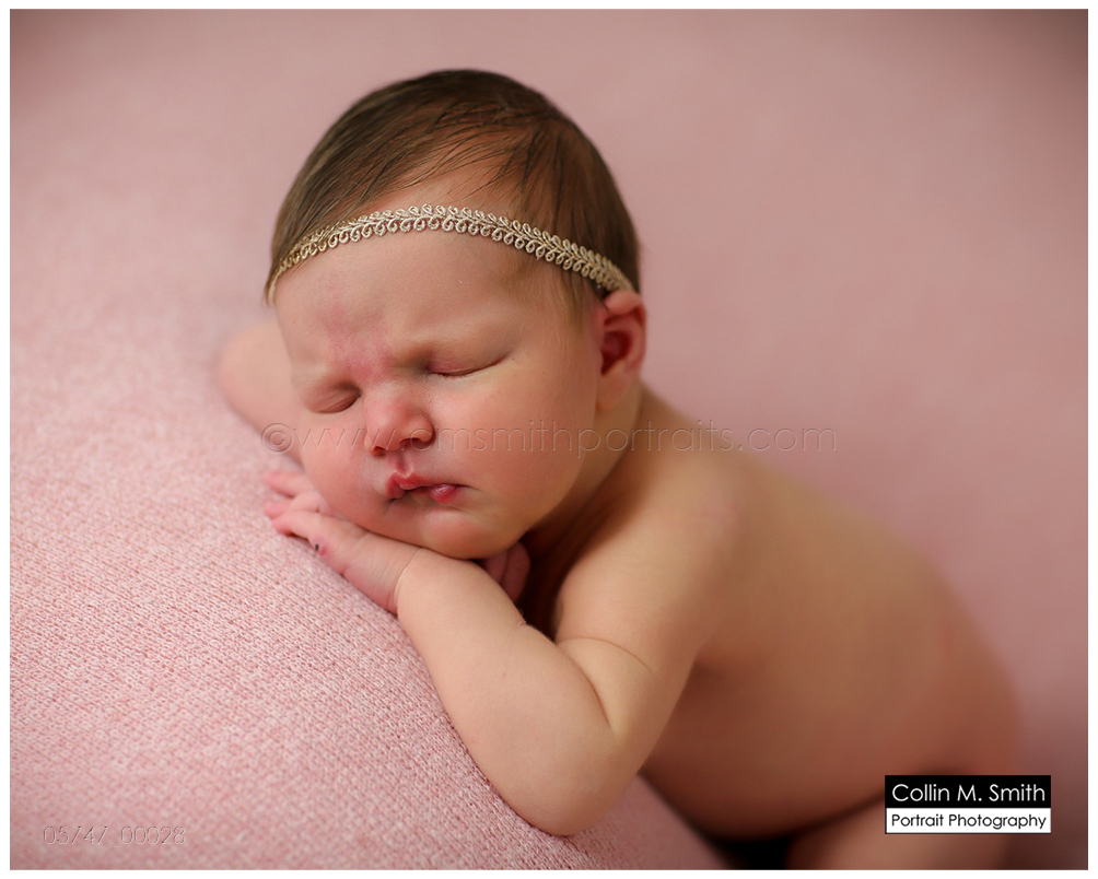 © Collin M. Smith Portrait Photography  www.cmsmithportraits.com/blog