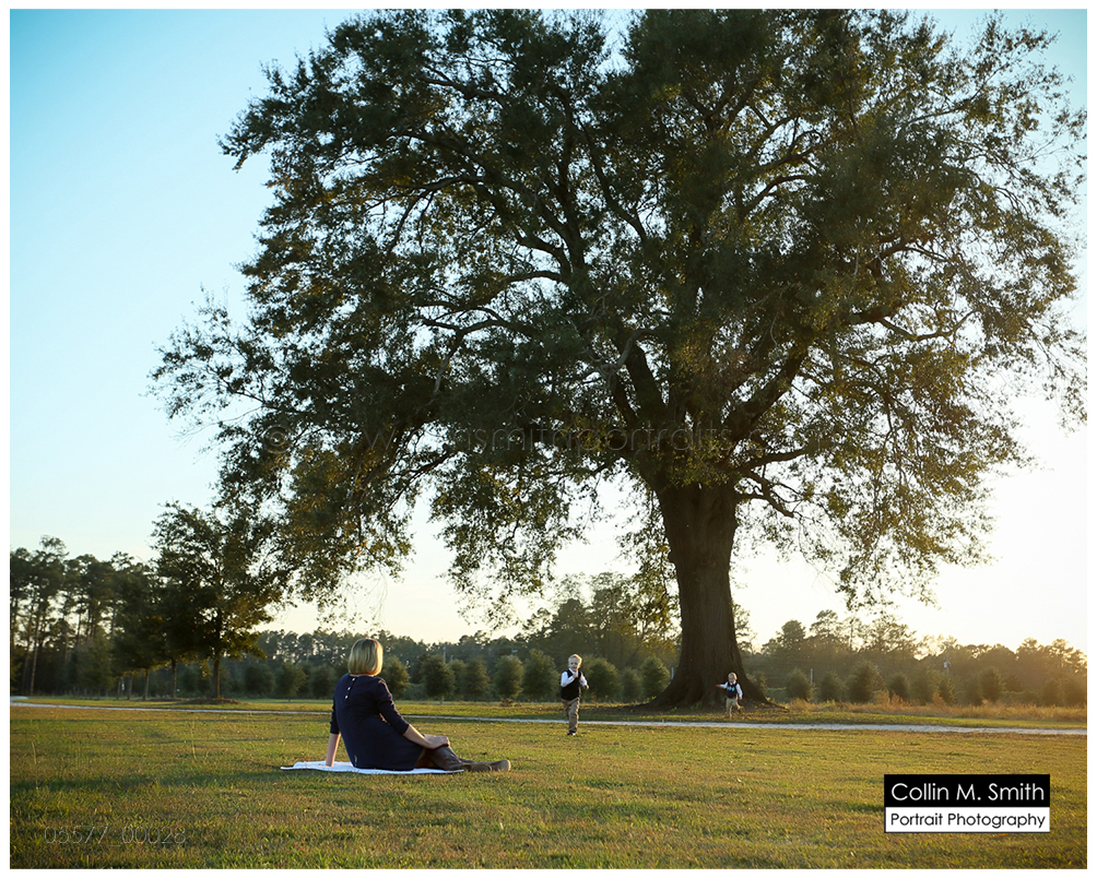 © Collin M. Smith Portrait Photography  www.cmsmithportraits.com/blog