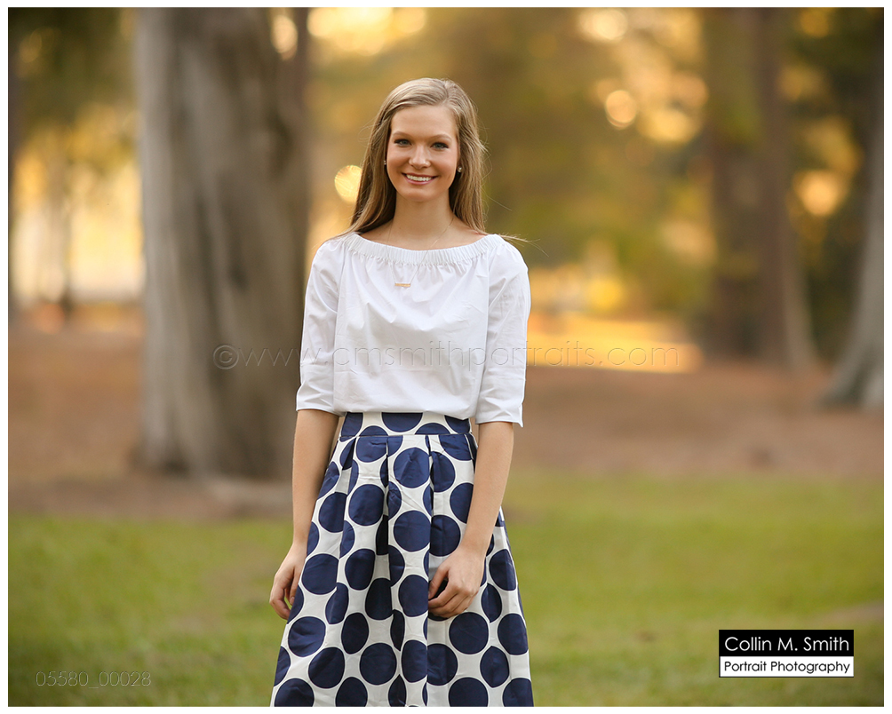 © Collin M. Smith Portrait Photography  www.cmsmithportraits.com/blog