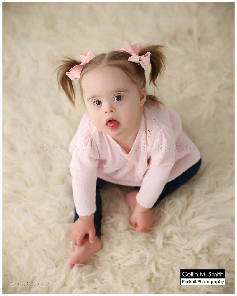 © Collin M. Smith Portrait Photography www.cmsmithportraits.com/blog