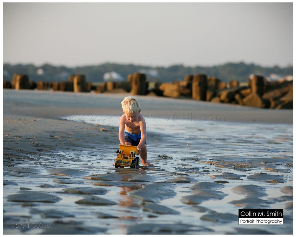 © Collin M. Smith Portrait Photography  www.cmsmithportraits.com/blog