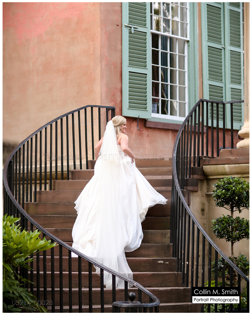 © Collin M. Smith Portrait Photography www.cmsmithportraits.com/blog