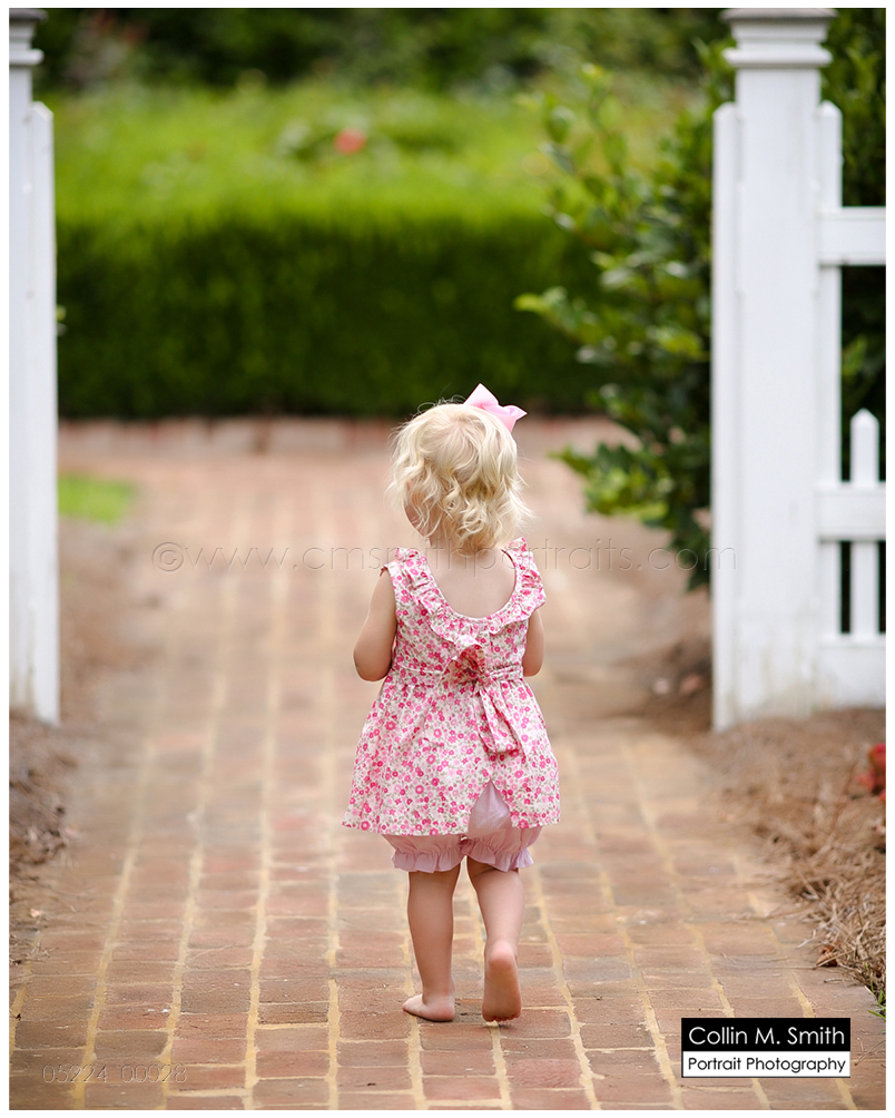 © Collin M. Smith Portrait Photography www.cmsmithportraits.com/blog