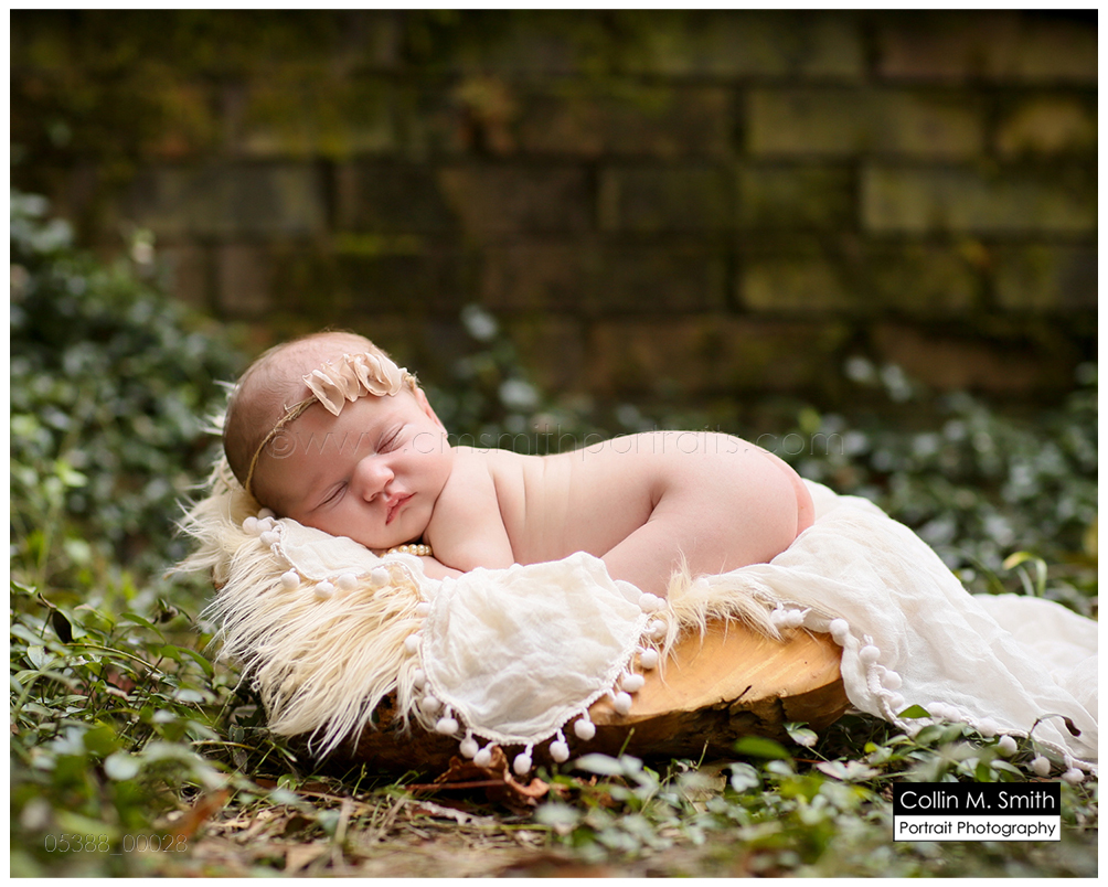 © Collin M. Smith Portrait Photography www.cmsmithportraits.com/blog