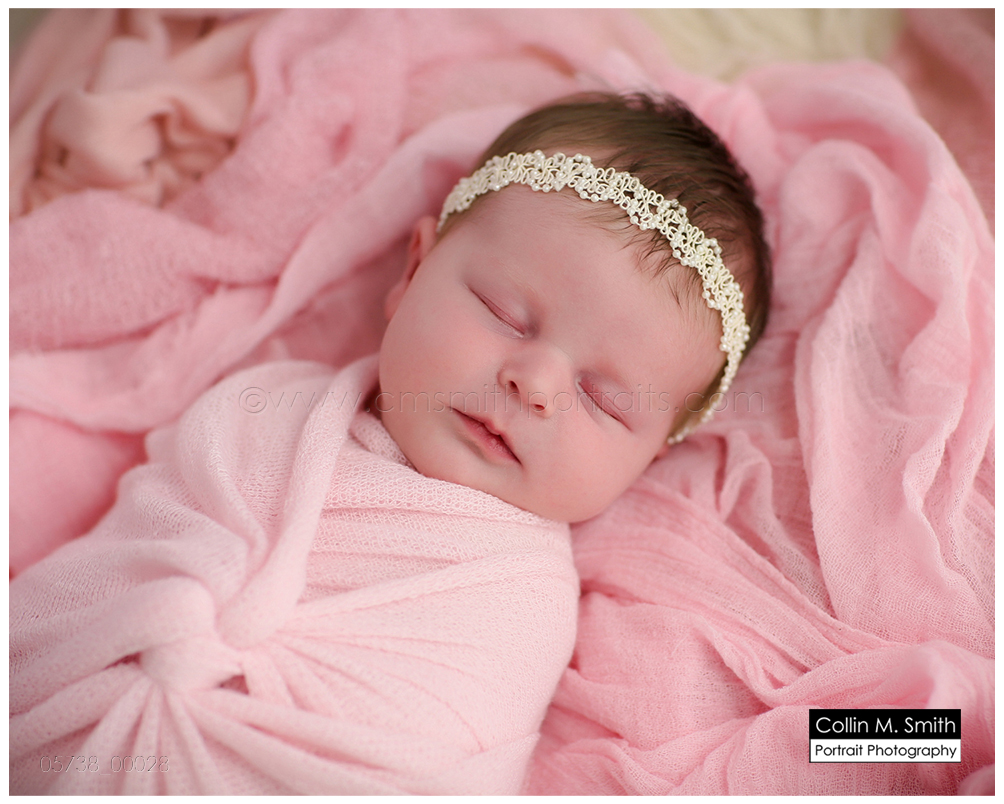 © Collin M. Smith Portrait Photography www.cmsmithportraits.com/blog