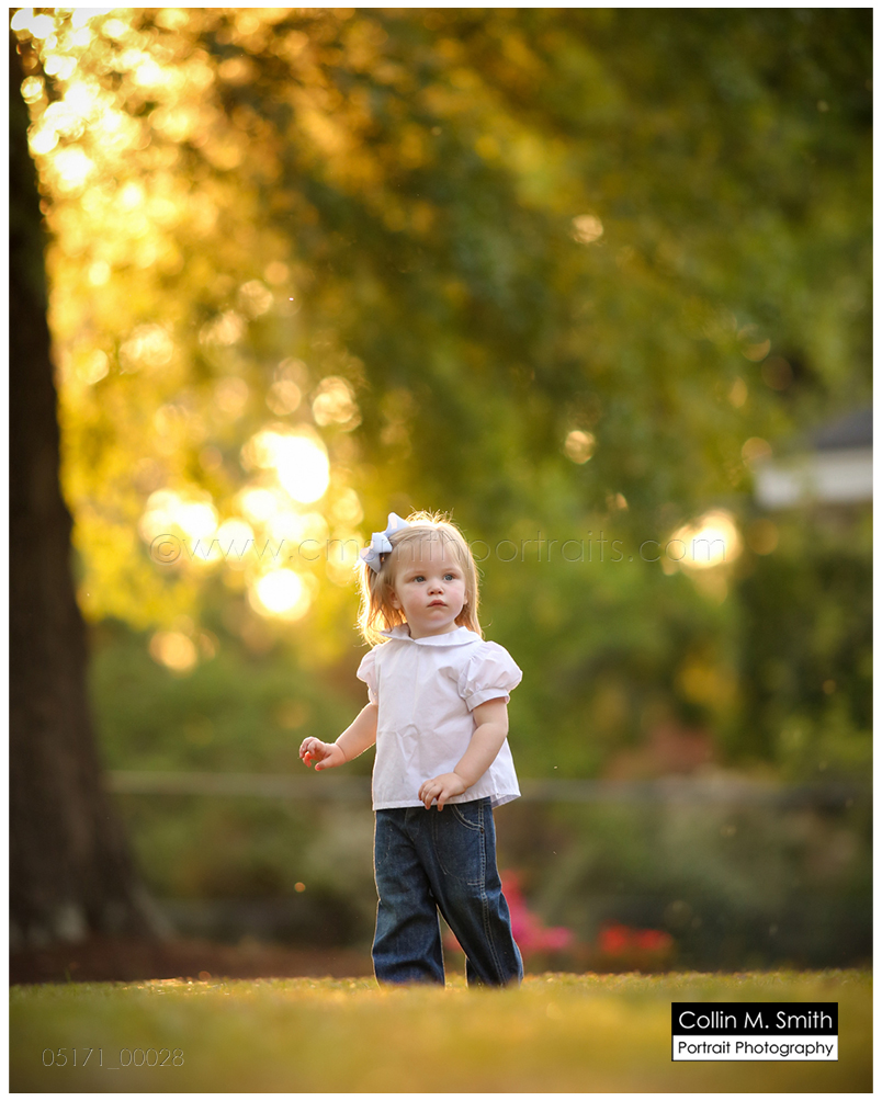 © Collin M. Smith Portrait Photography www.cmsmithportraits.com/blog