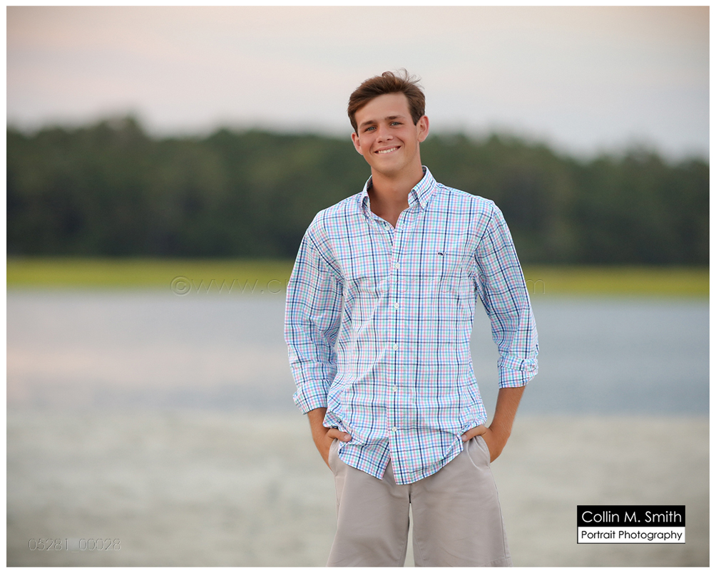 © Collin M. Smith Portrait Photography www.cmsmithportraits.com/blog