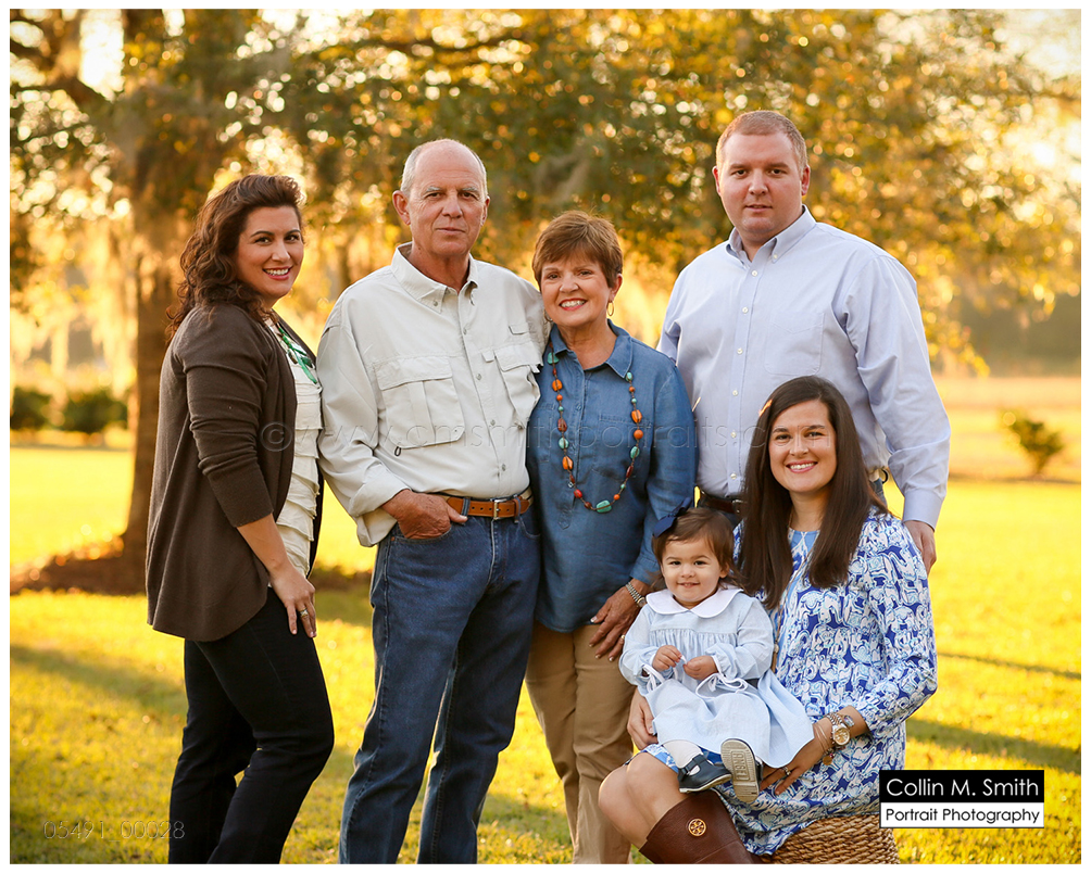 © Collin M. Smith Portrait Photography  www.cmsmithportraits.com/blog