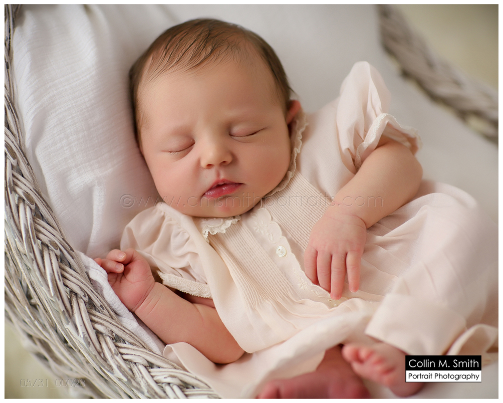 © Collin M. Smith Portrait Photography  www.cmsmithportraits.com/blog