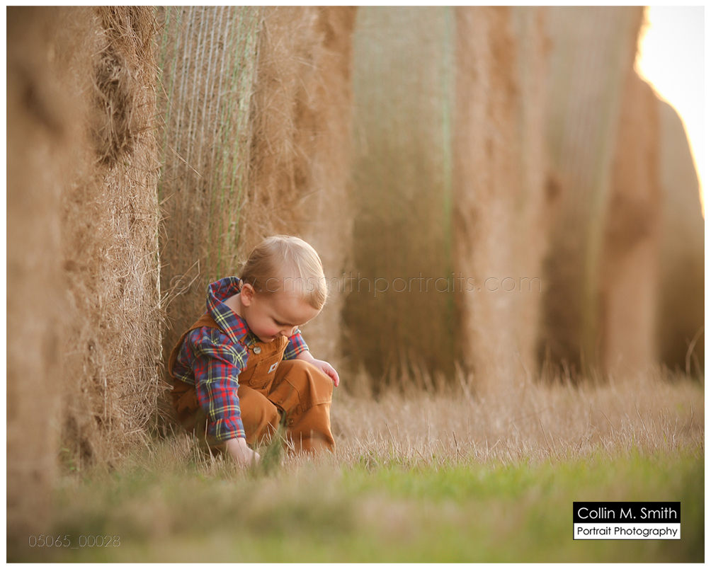 © Collin M. Smith Portrait Photography www.cmsmithportraits.com/blog