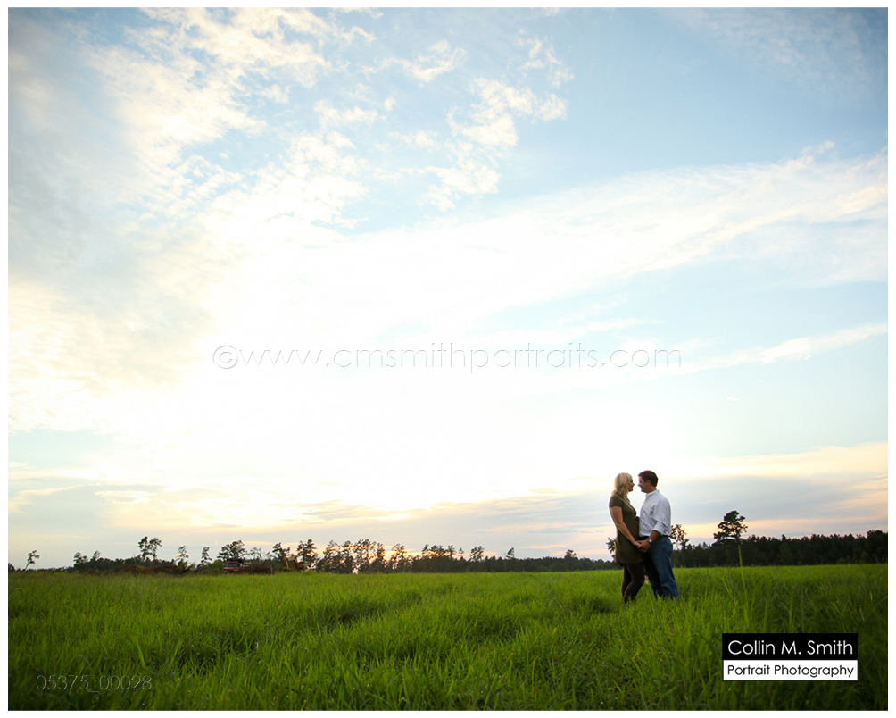 © Collin M. Smith Portrait Photography www.cmsmithportraits.com/blog