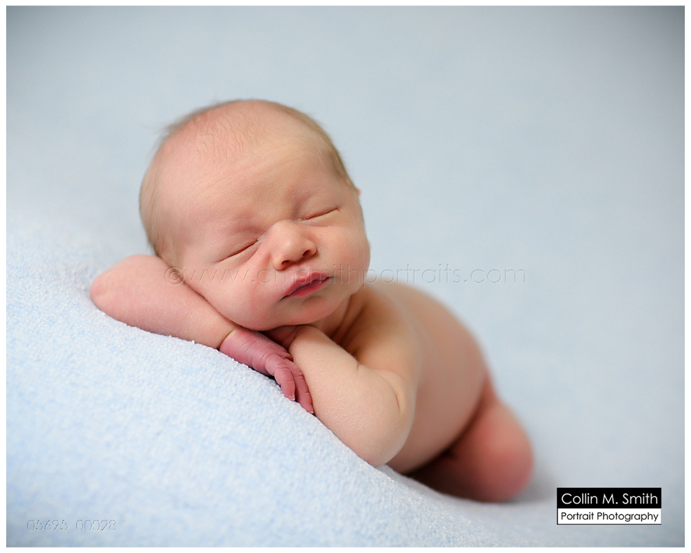 © Collin M. Smith Portrait Photography  www.cmsmithportraits.com/blog