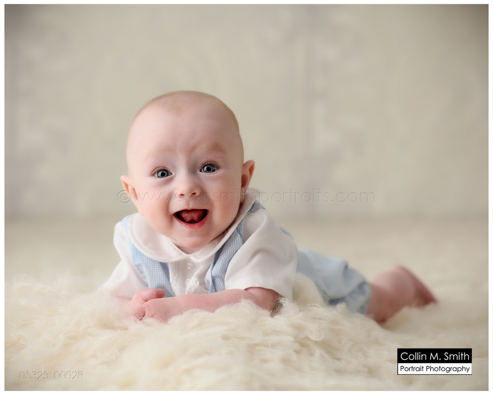 © Collin M. Smith Portrait Photography  www.cmsmithportraits.com/blog