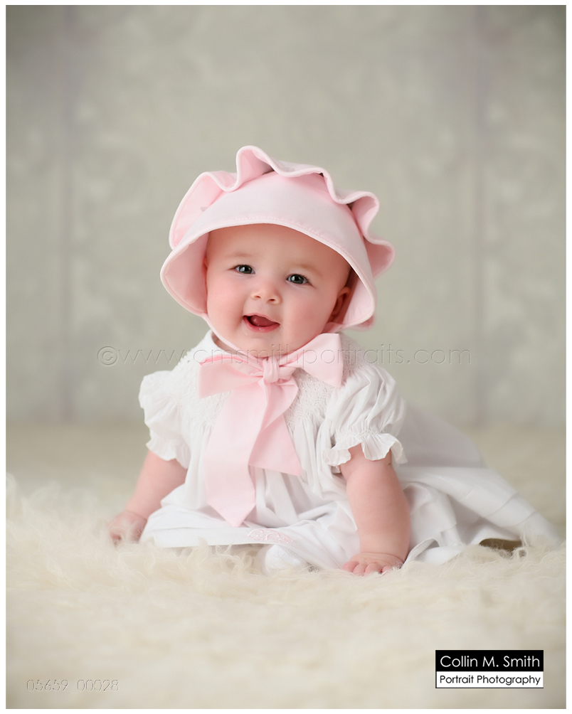 © Collin M. Smith Portrait Photography  www.cmsmithportraits.com/blog