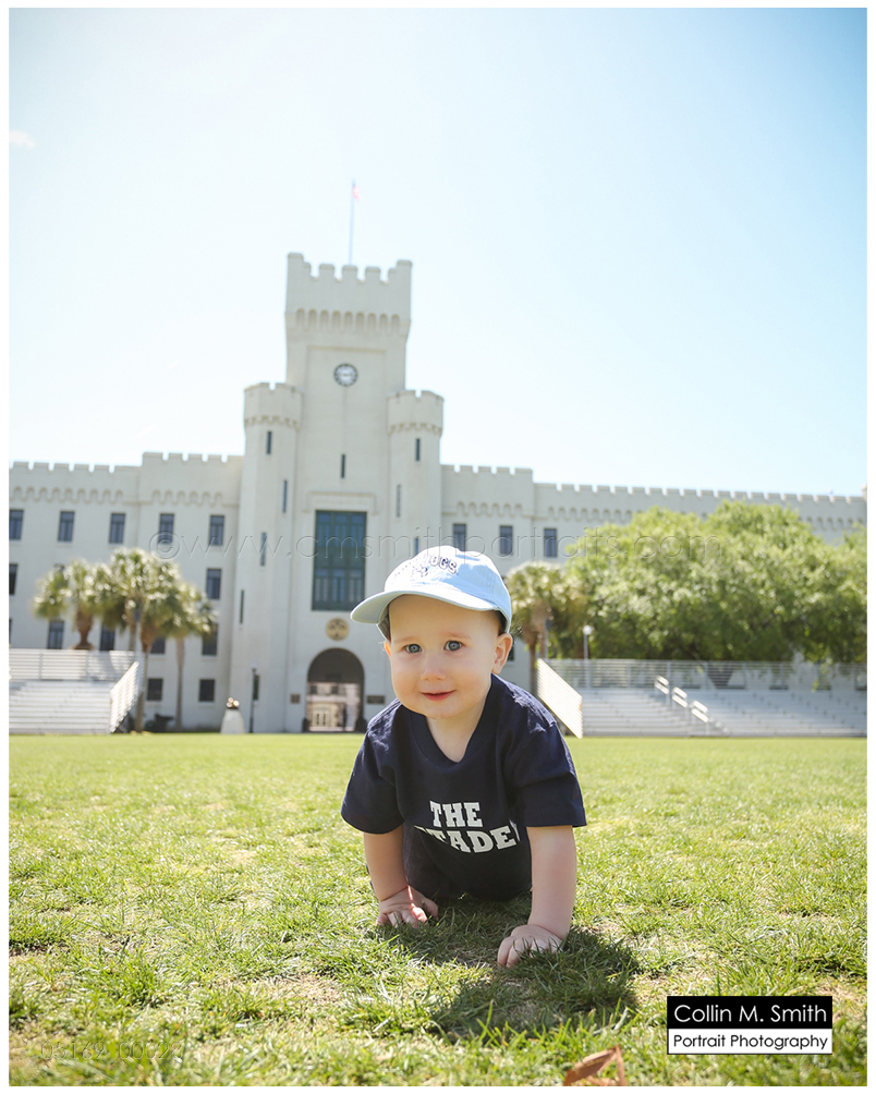 © Collin M. Smith Portrait Photography www.cmsmithportraits.com/blog