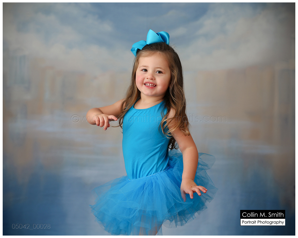 © Collin M. Smith Portrait Photography www.cmsmithportraits.com/blog