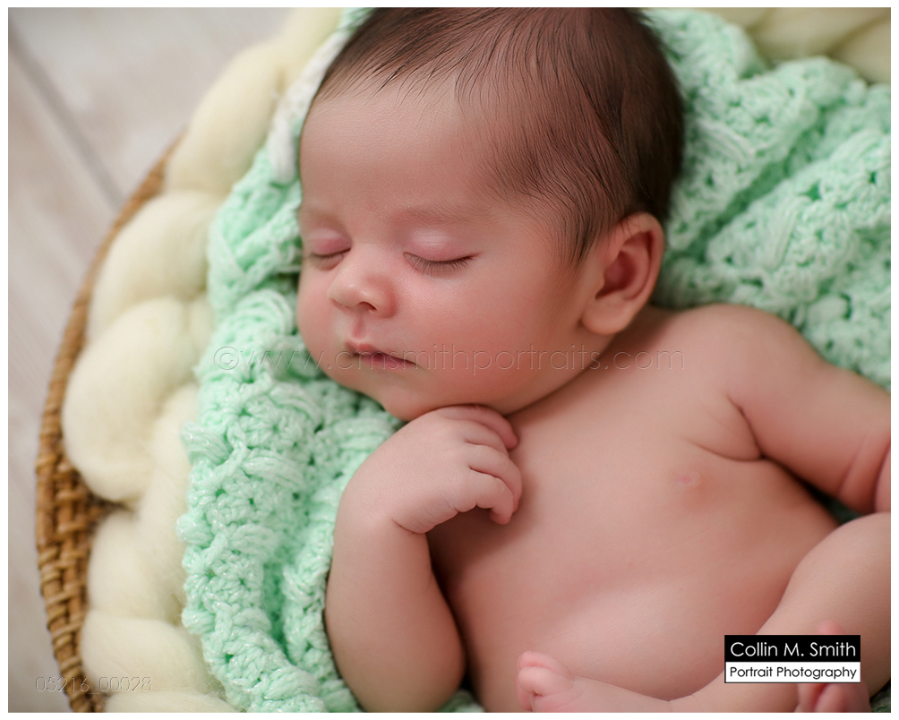 © Collin M. Smith Portrait Photography www.cmsmithportraits.com/blog