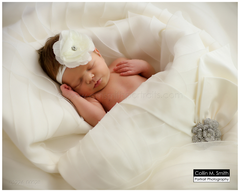 © Collin M. Smith Portrait Photography  www.cmsmithportraits.com/blog