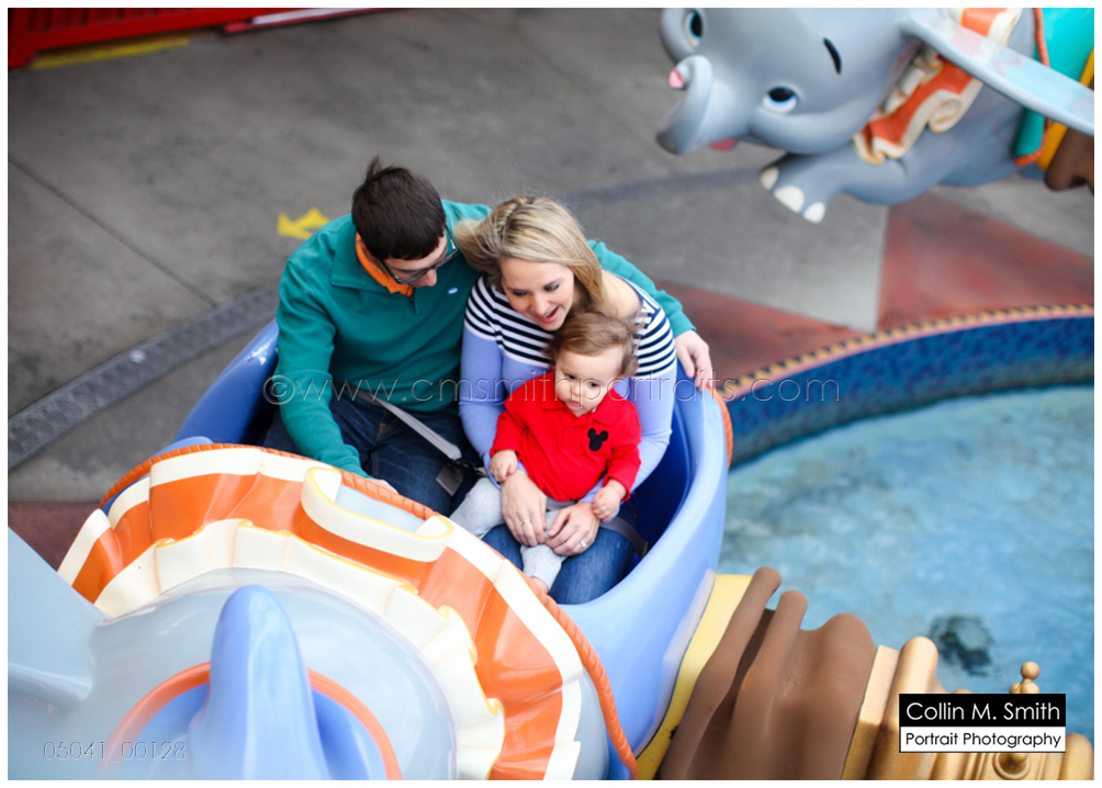 © Collin M. Smith Portrait Photography www.cmsmithportraits.com/blog